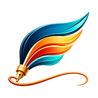 Filament Fable Logo